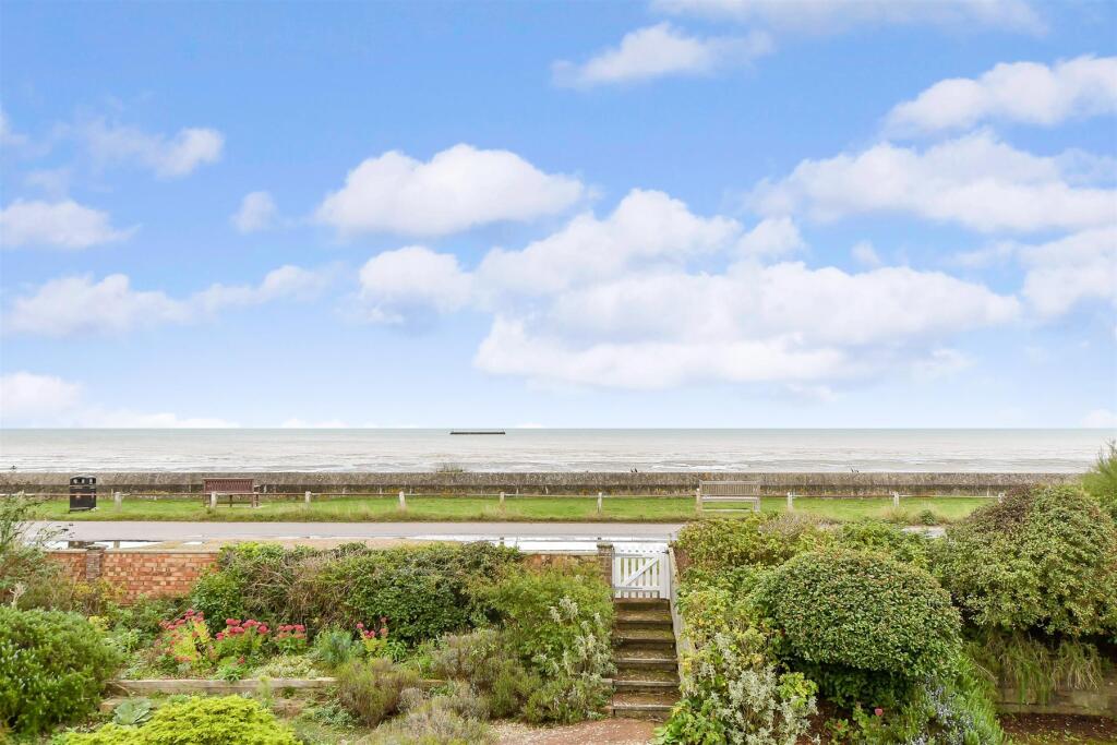 Main image of property: Coast Road, Littlestone, New Romney, Kent