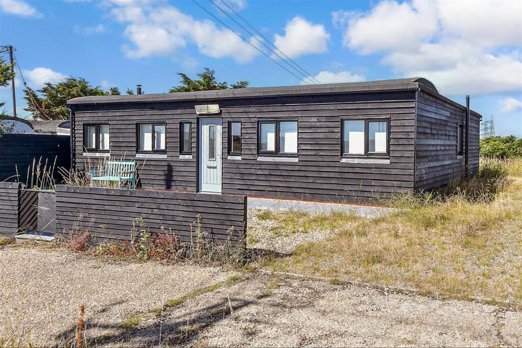 Main image of property: Dungeness Road, Lydd, Romney Marsh, Kent