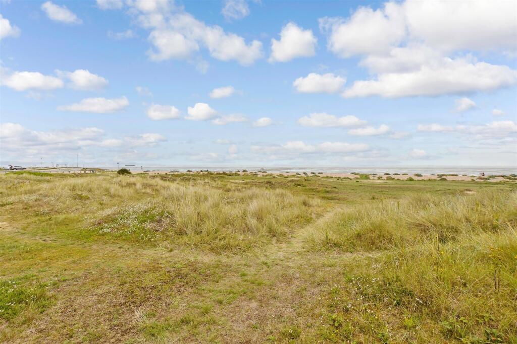 Main image of property: Coast Drive, Greatstone, Kent