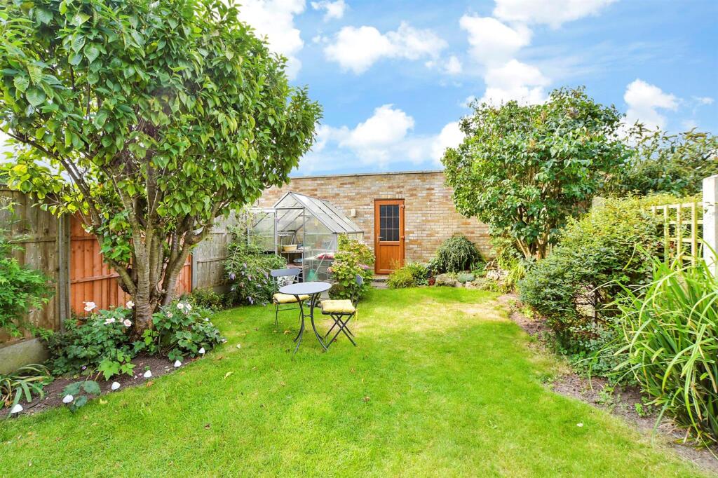 Main image of property: Victoria Road West, Littlestone, New Romney, Kent