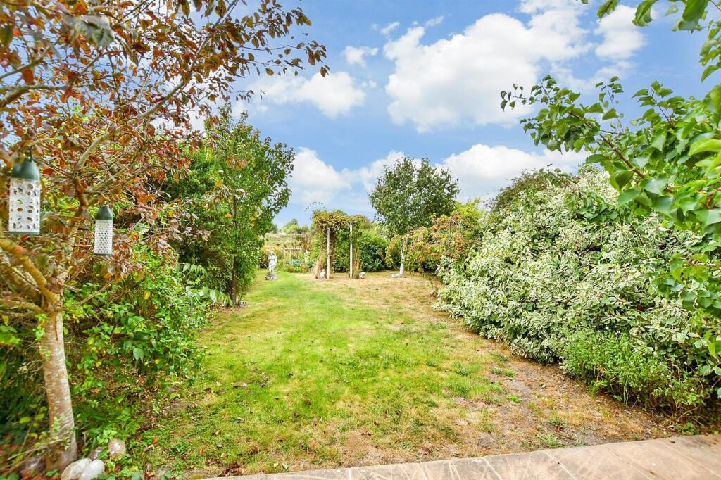 Main image of property: Meehan Road, Greatstone, New Romney, Kent