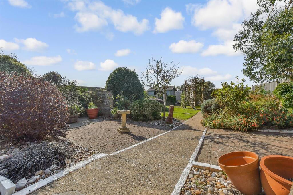 Main image of property: Williamson Road, Lydd On Sea, Romney Marsh, Kent