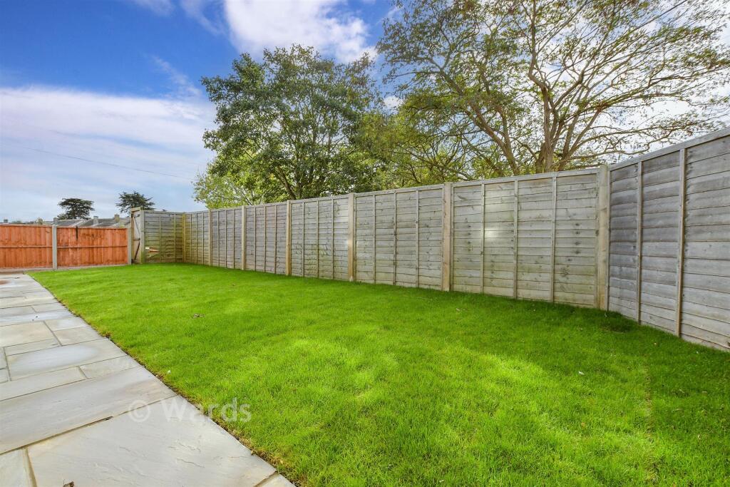 Main image of property: Station Road, Dymchurch, Romney Marsh, Kent