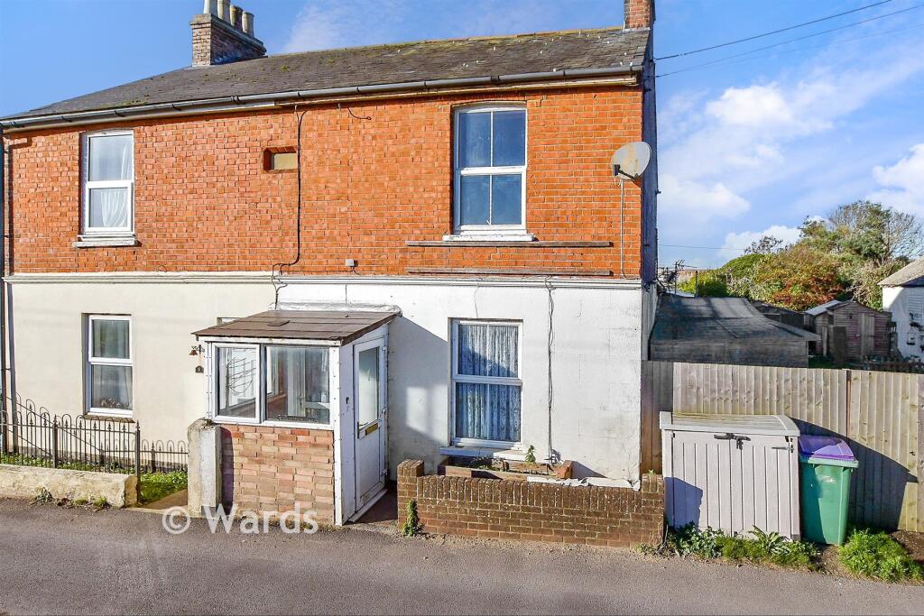 Main image of property: Robin Hood Lane, Lydd, Romney Marsh, Kent