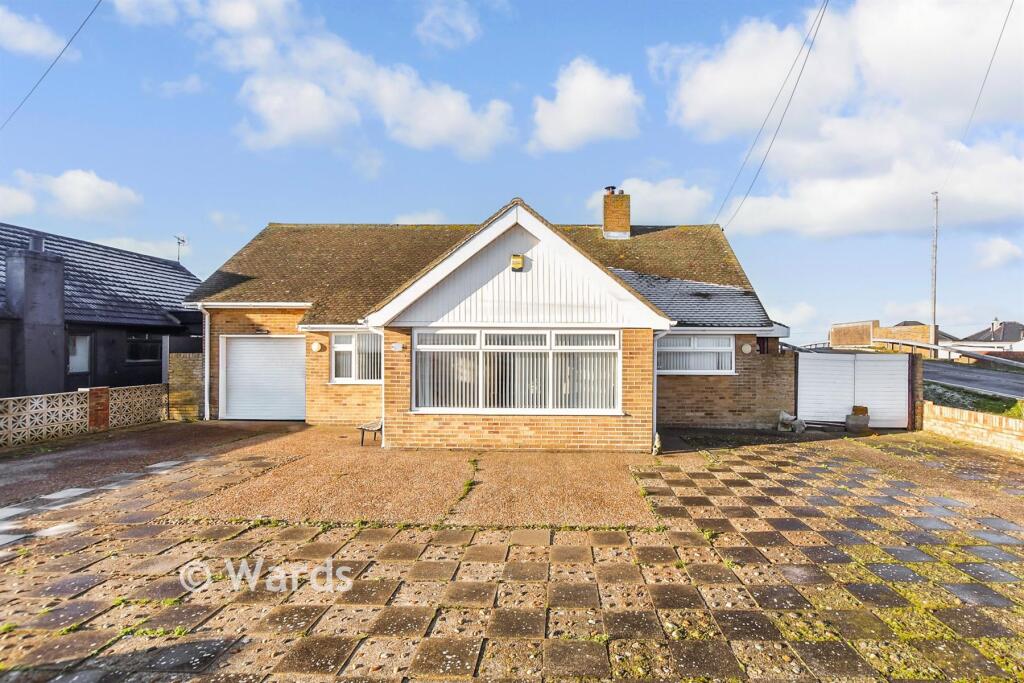 Main image of property: Coast Drive, Lydd-On-Sea, Romney Marsh, Kent