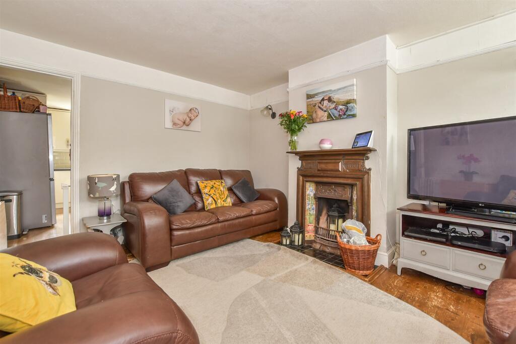 Main image of property: Goudhurst Road, Horsmonden, Tonbridge, Kent
