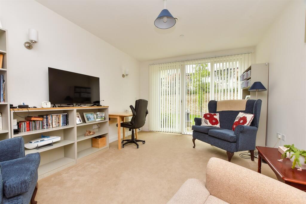 Main image of property: The Orpines, Wateringbury, Maidstone, Kent