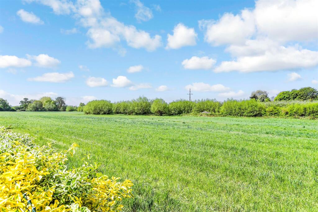 Main image of property: Lyngs Close, Yalding, Maidstone, Kent