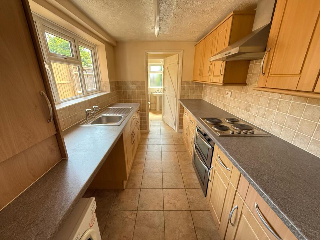 Main image of property: Old Road, Wateringbury, Kent