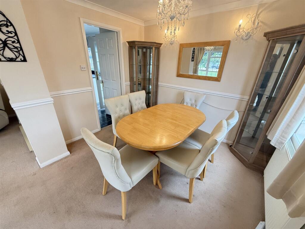 Main image of property: Maidstone Road, Paddock Wood, Kent