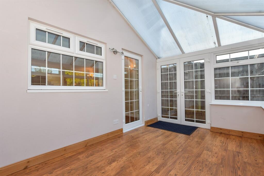 Main image of property: Bow Road, Wateringbury, Maidstone, Kent