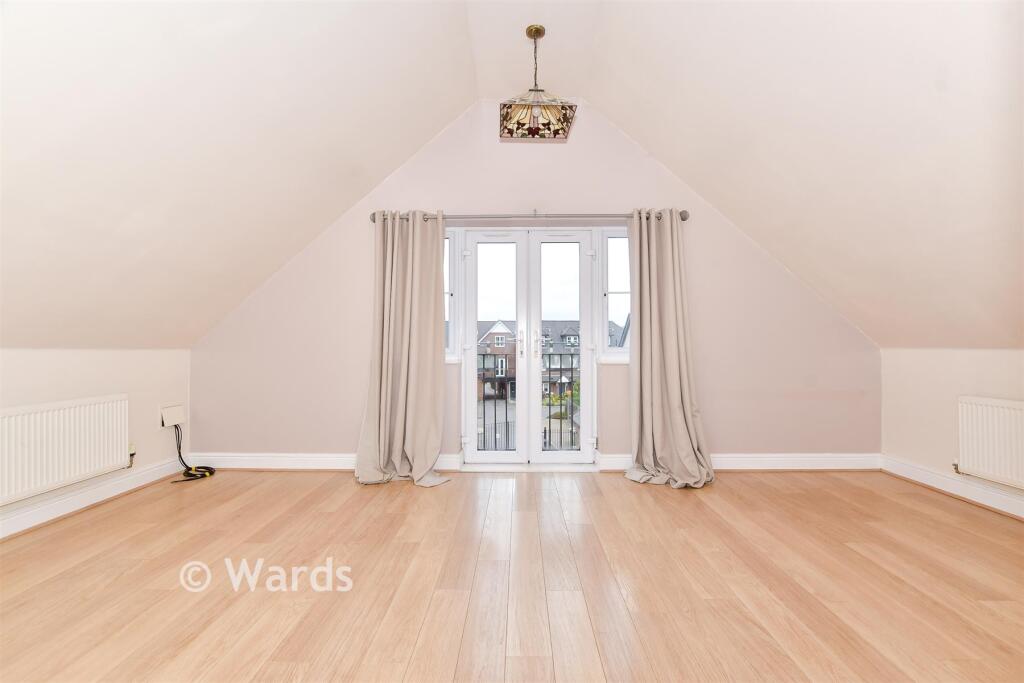 Main image of property: Commercial Road, Paddock Wood, Tonbridge, Kent