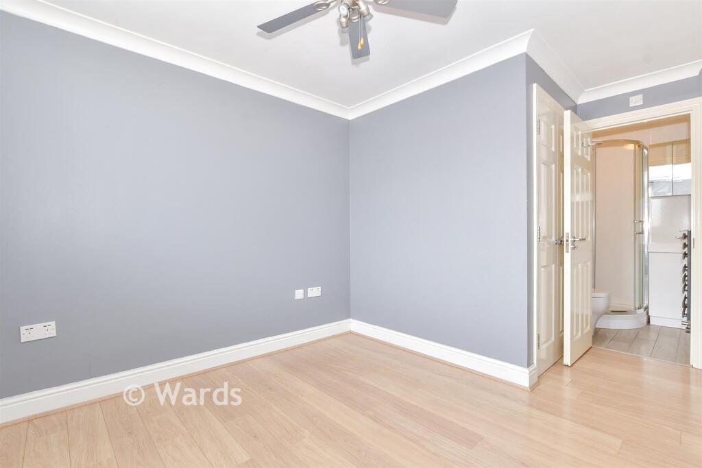 Main image of property: Commercial Road, Paddock Wood, Tonbridge, Kent