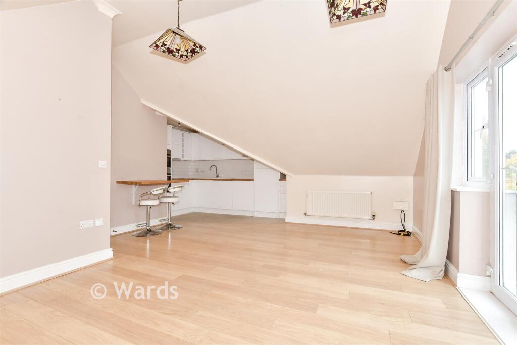 Main image of property: Commercial Road, Paddock Wood, Tonbridge, Kent