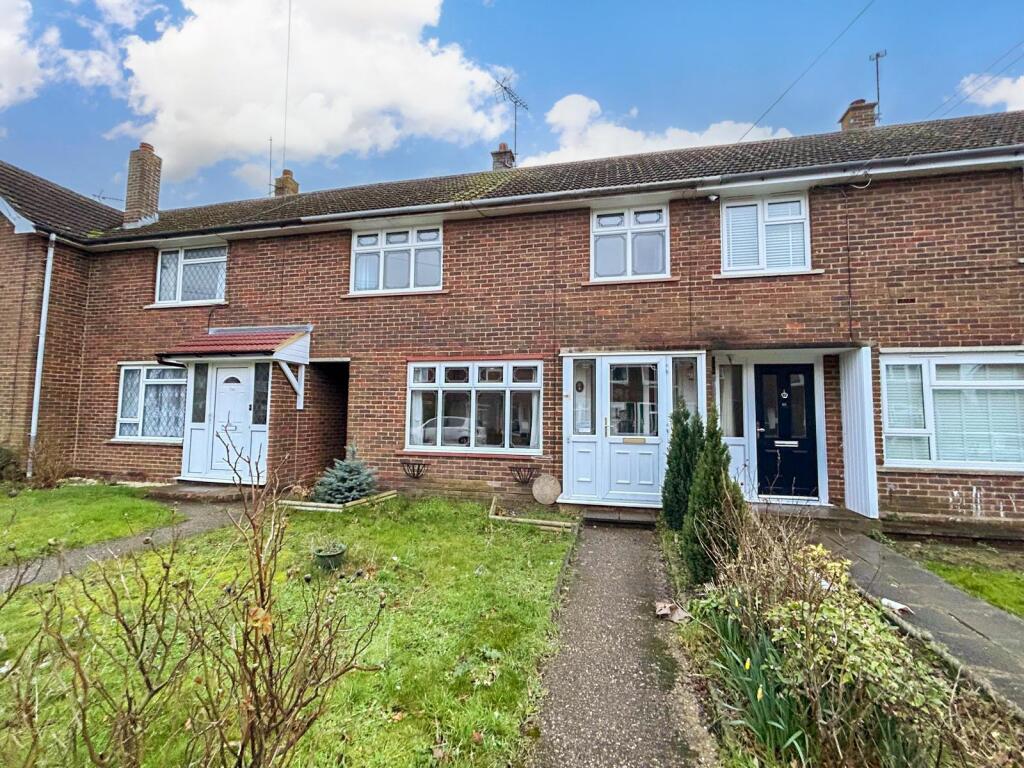 Main image of property: Bishop Lane, Upchurch, Kent