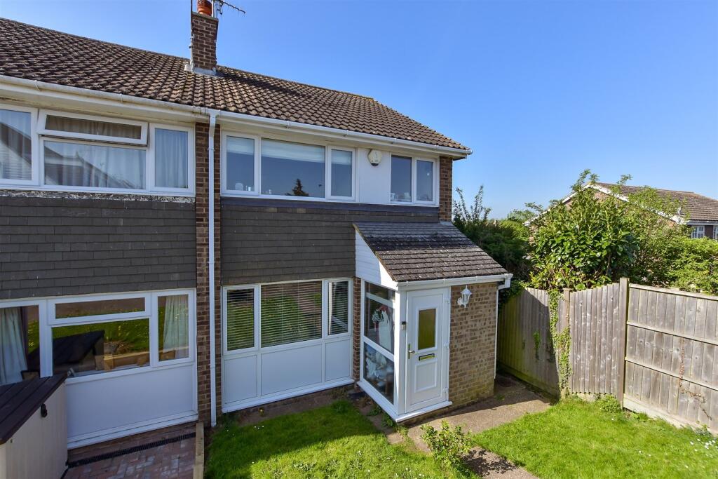 Main image of property: The Willows, Newington, Sittingbourne, Kent
