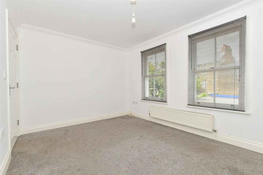 Main image of property: Ivy Lane, Ramsgate, Kent