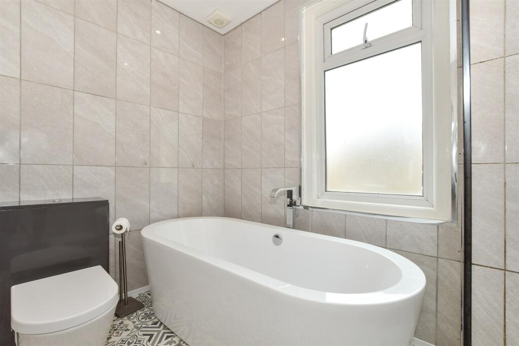 Additional property image - Dane Park Road, Ramsgate, Kent