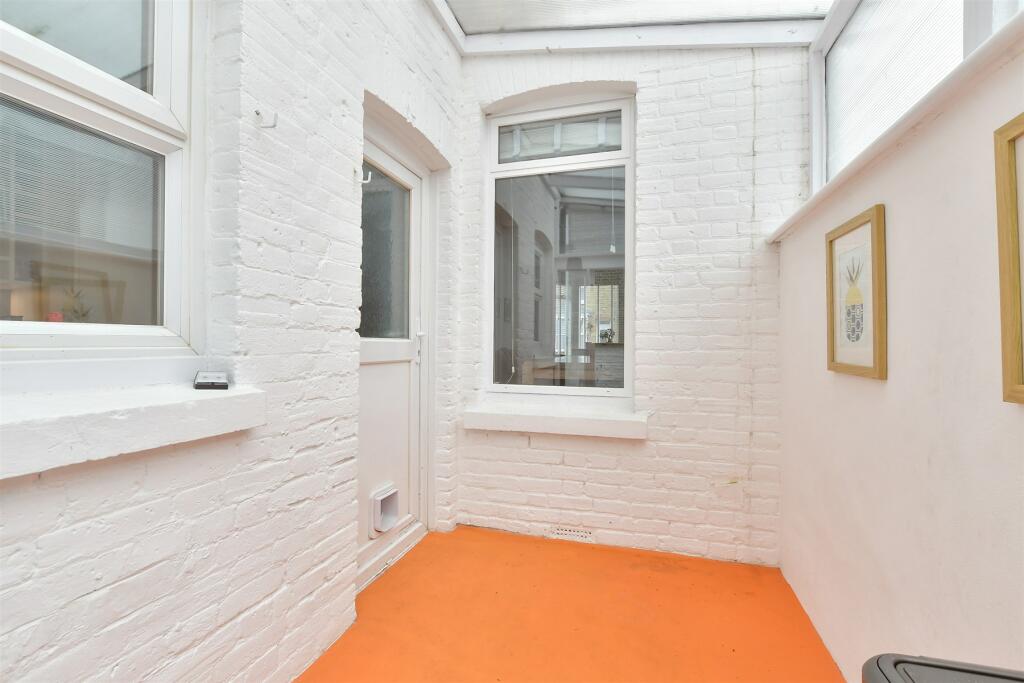Additional property image - Herbert Road, Ramsgate, Kent