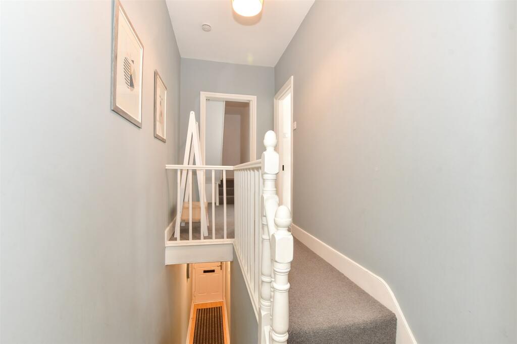 Additional property image - Herbert Road, Ramsgate, Kent