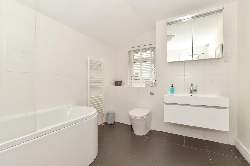 Additional property image - Herbert Road, Ramsgate, Kent