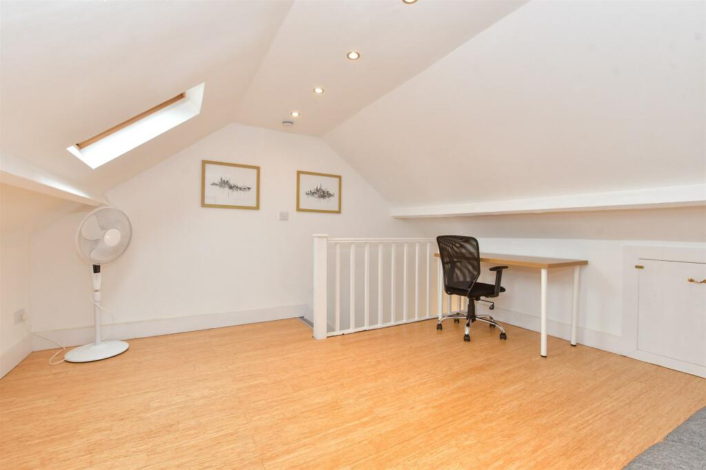 Additional property image - Herbert Road, Ramsgate, Kent