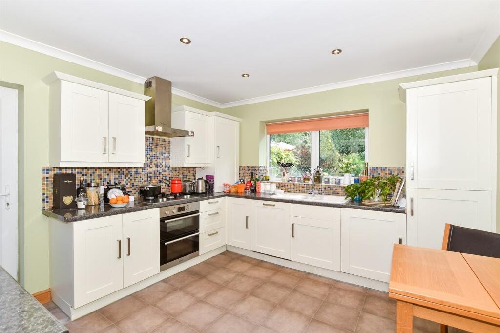Main image of property: Monkton Road, Minster, Ramsgate, Kent