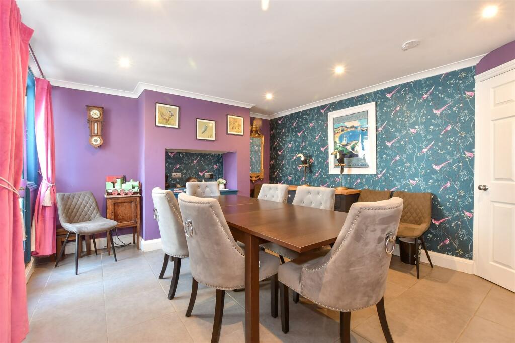 Additional property image - Guildford Lawn, Ramsgate, Kent