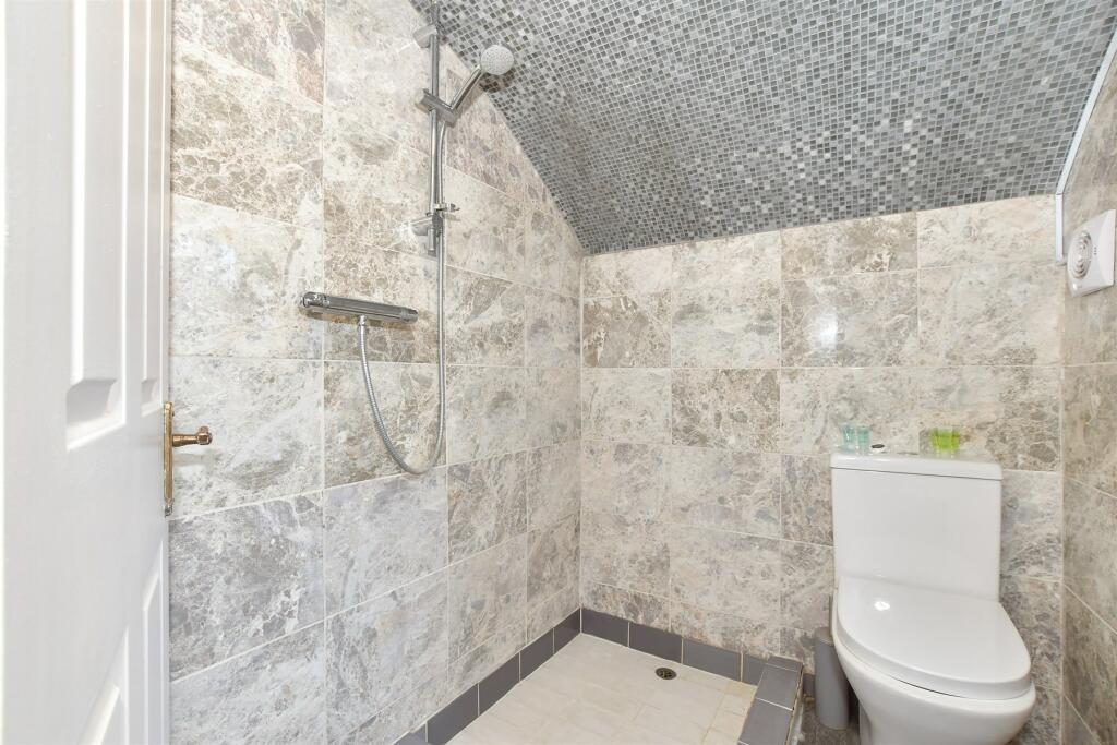 Additional property image - Guildford Lawn, Ramsgate, Kent