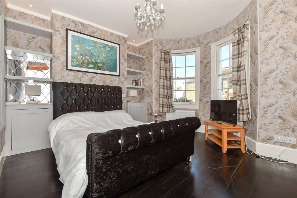 Additional property image - Guildford Lawn, Ramsgate, Kent