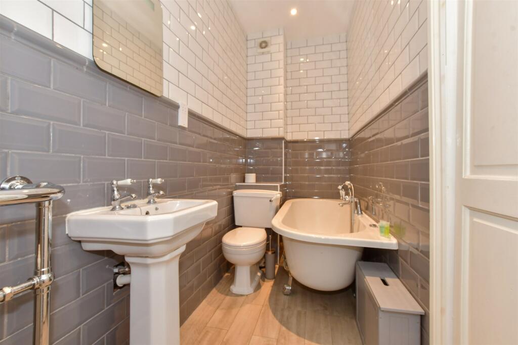 Additional property image - Guildford Lawn, Ramsgate, Kent