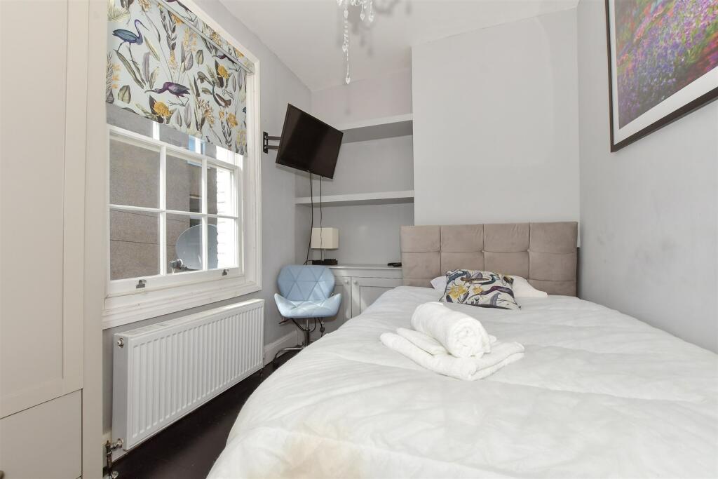 Additional property image - Guildford Lawn, Ramsgate, Kent