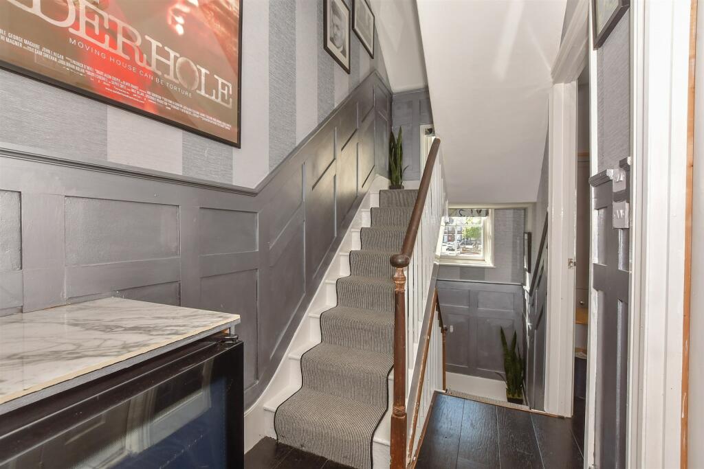 Additional property image - Guildford Lawn, Ramsgate, Kent