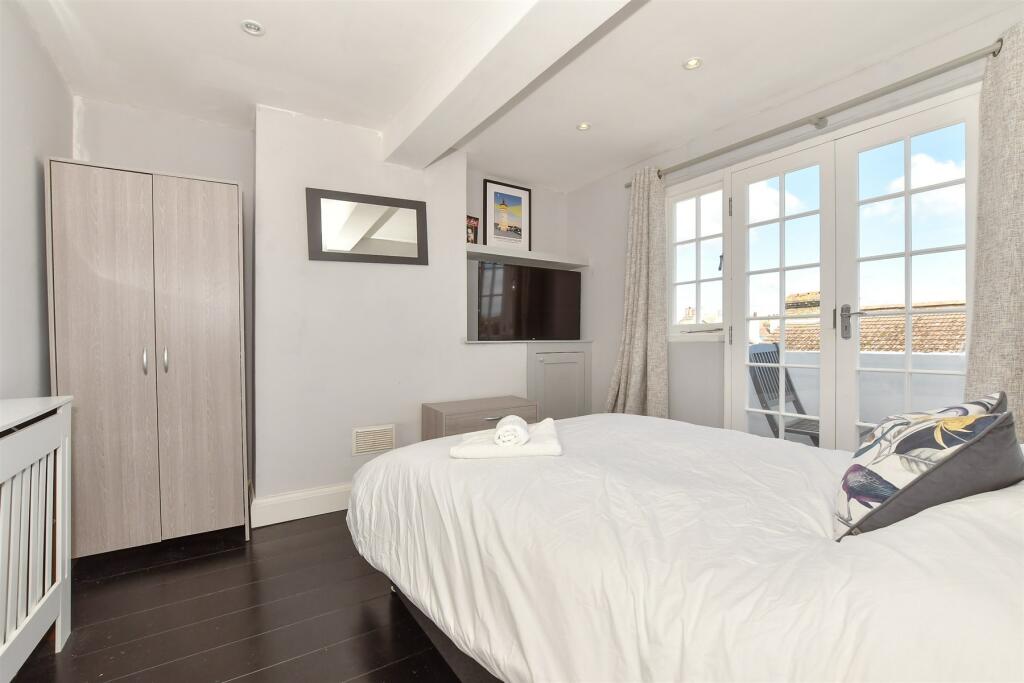 Additional property image - Guildford Lawn, Ramsgate, Kent