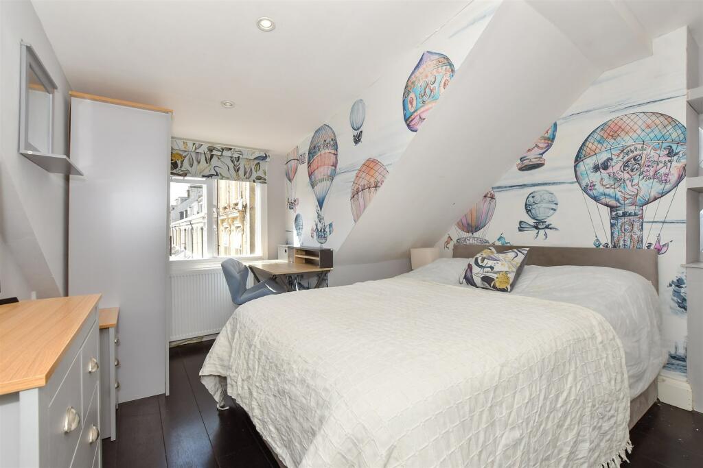 Additional property image - Guildford Lawn, Ramsgate, Kent