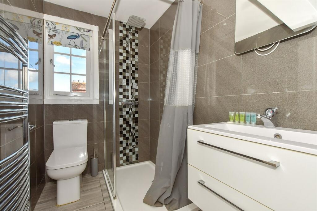 Additional property image - Guildford Lawn, Ramsgate, Kent