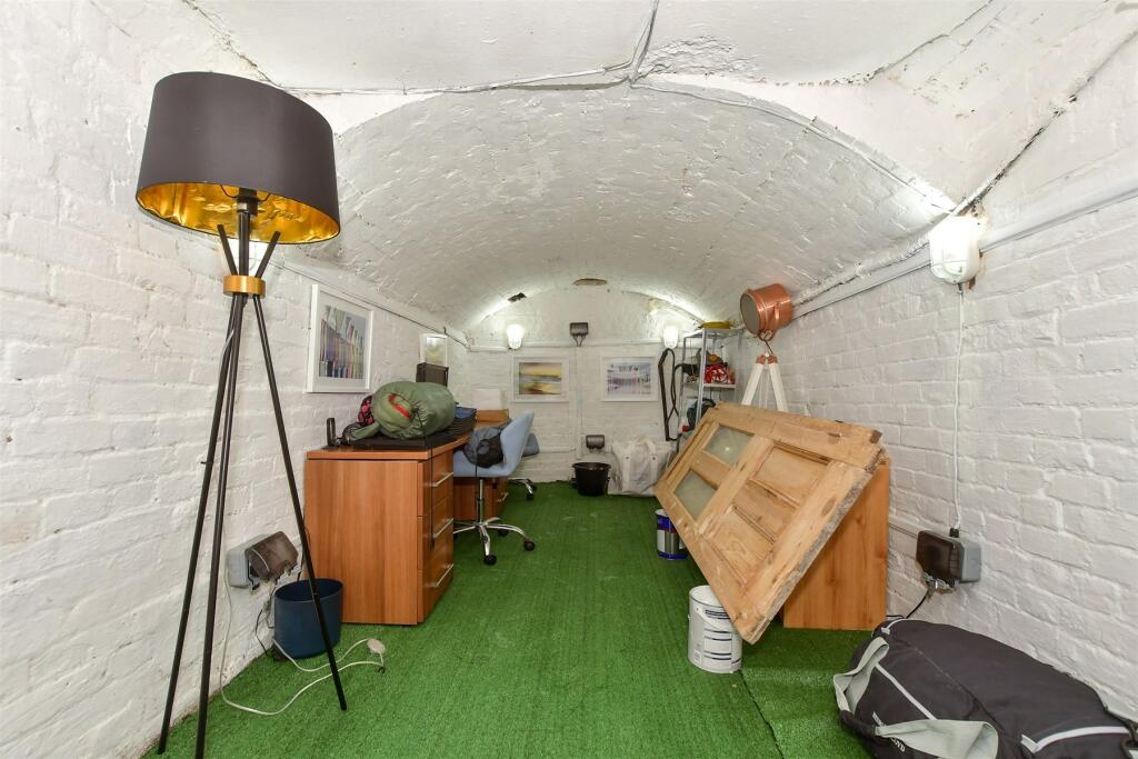 Additional property image - Guildford Lawn, Ramsgate, Kent