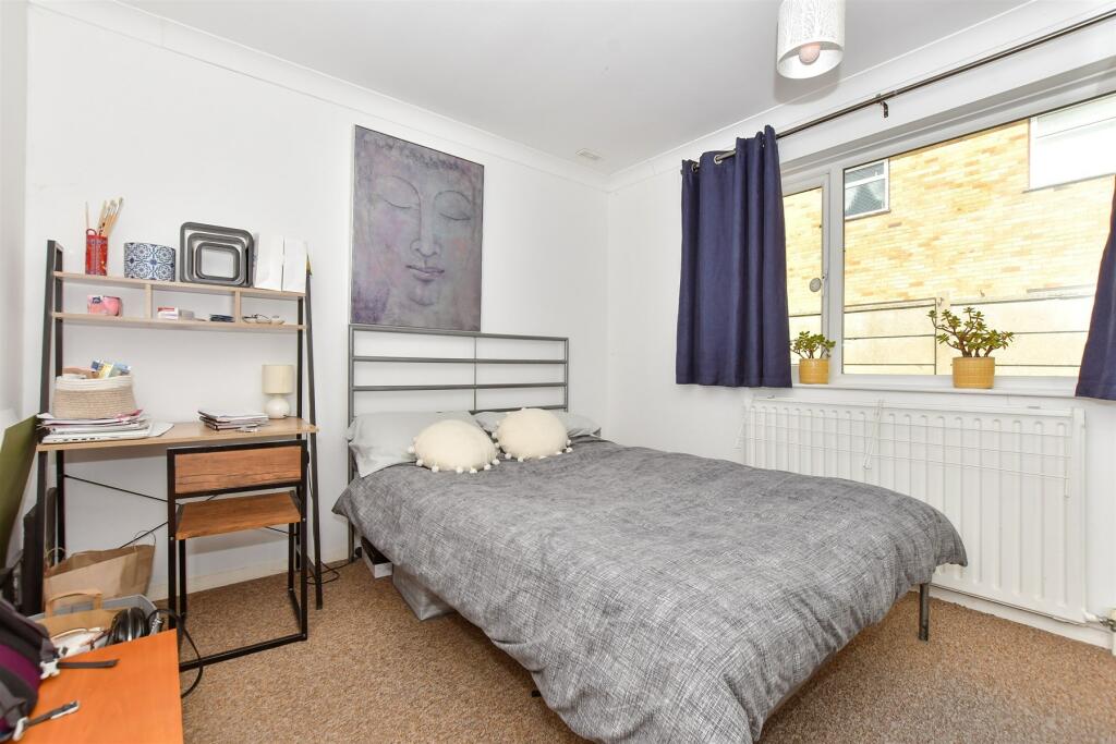 Additional property image - Northwood Road, Ramsgate, Kent