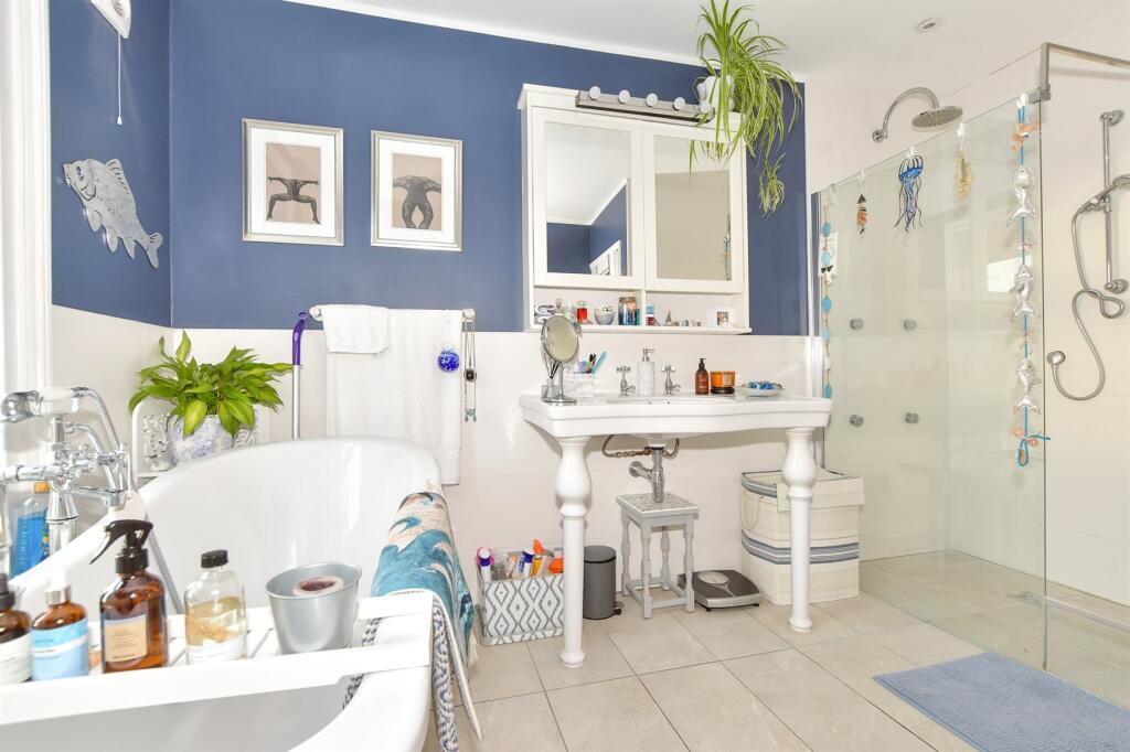 Additional property image - Bellevue Road, Ramsgate, Kent
