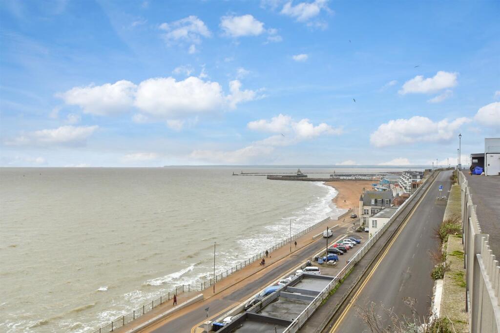 Additional property image - Bellevue Road, Ramsgate, Kent