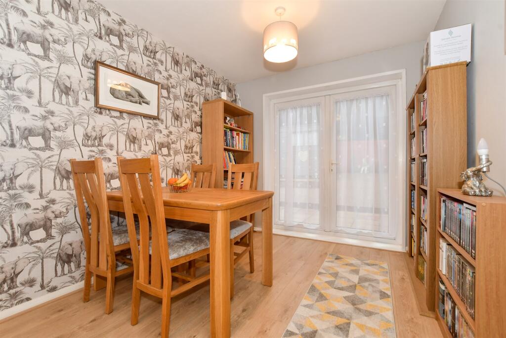 Main image of property: Lorina Road, Ramsgate, Kent