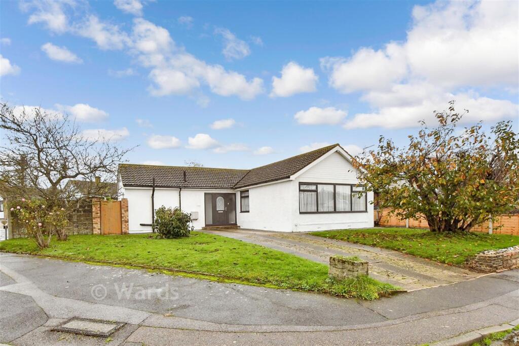 Main image of property: Millfield Road, Ramsgate, Kent