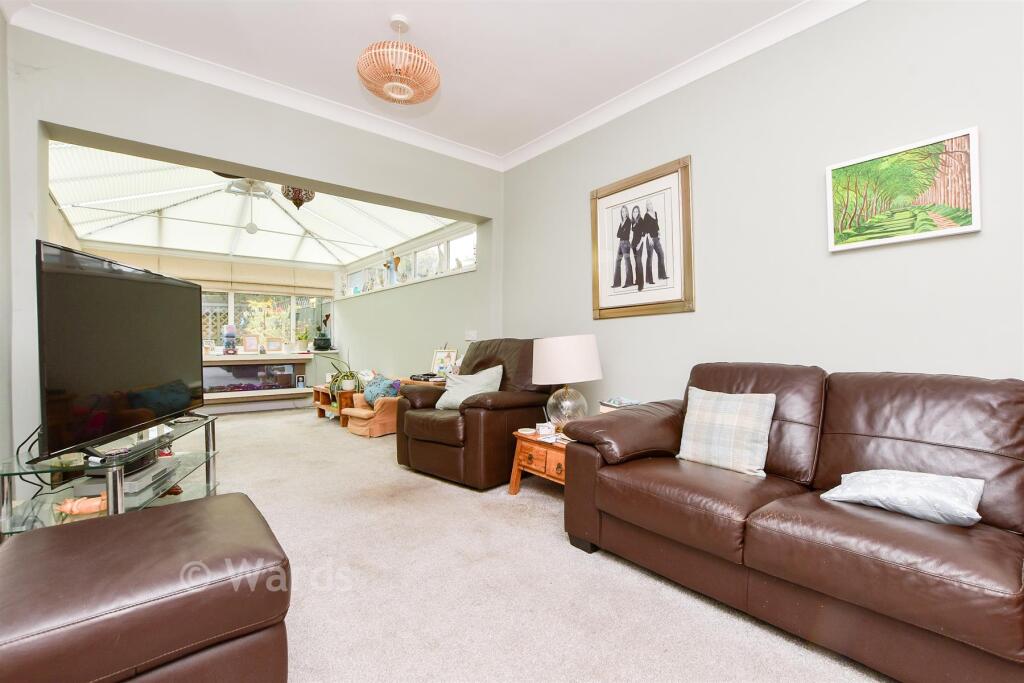 Main image of property: Elmstone Road, Ramsgate, Kent