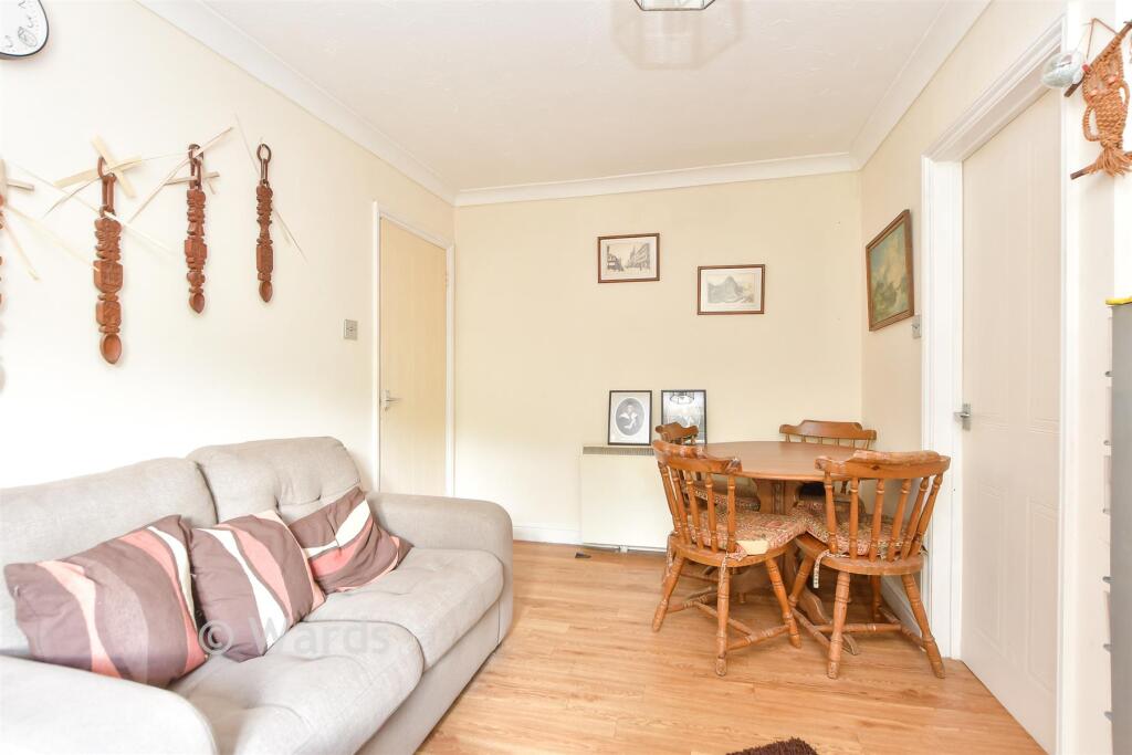 Main image of property: Ferry Lane, Wouldham, Rochester, Kent