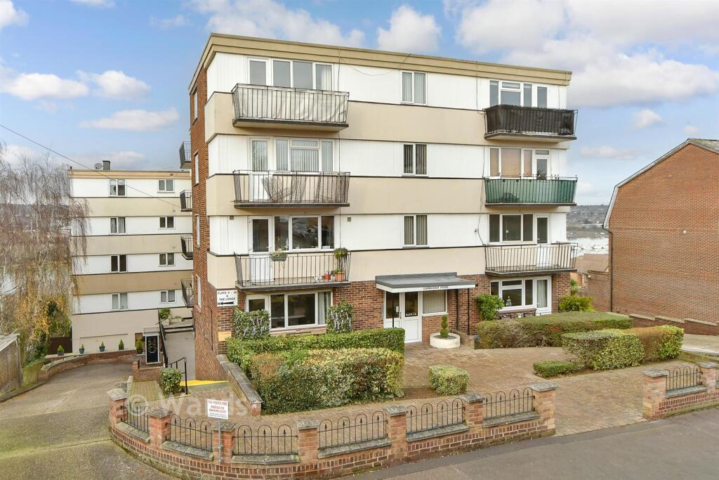 Main image of property: St. Margaret's Street, Rochester, Kent