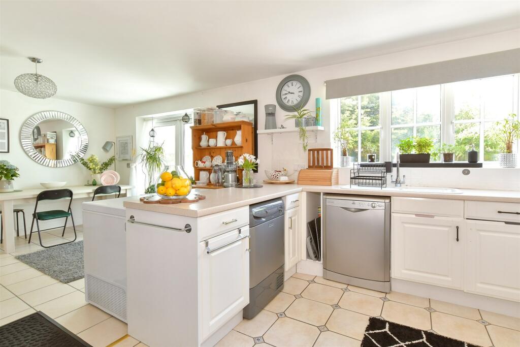 Main image of property: Court Tree Drive, Eastchurch, Sheerness, Kent