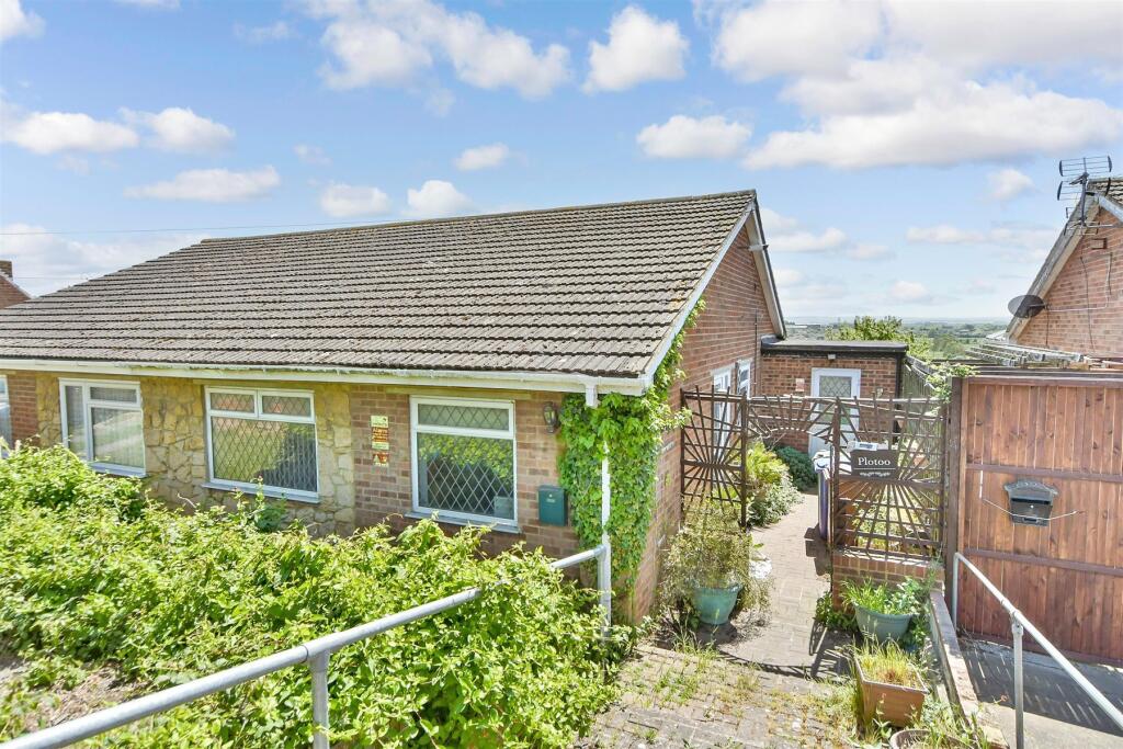 Main image of property: Knoll Way, Warden Bay, Sheerness, Kent