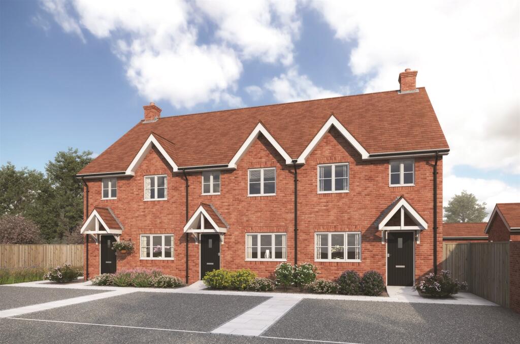 Main image of property: Scocles Road, Blake Gardens, Minster-On-Sea, Sheerness, Kent