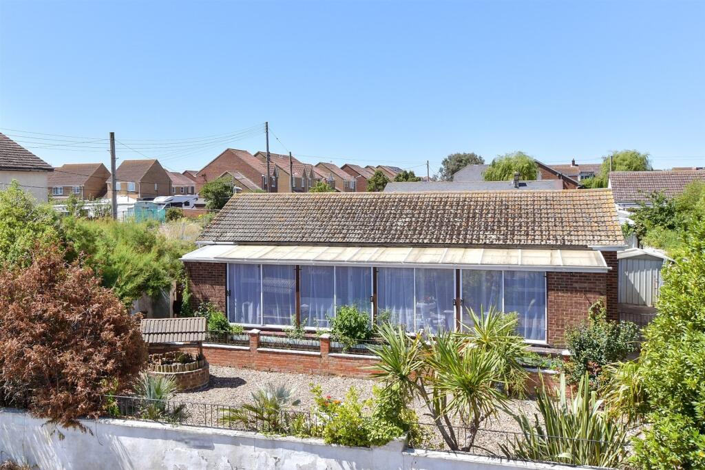 Main image of property: Jetty Road, Warden, Sheerness, Kent
