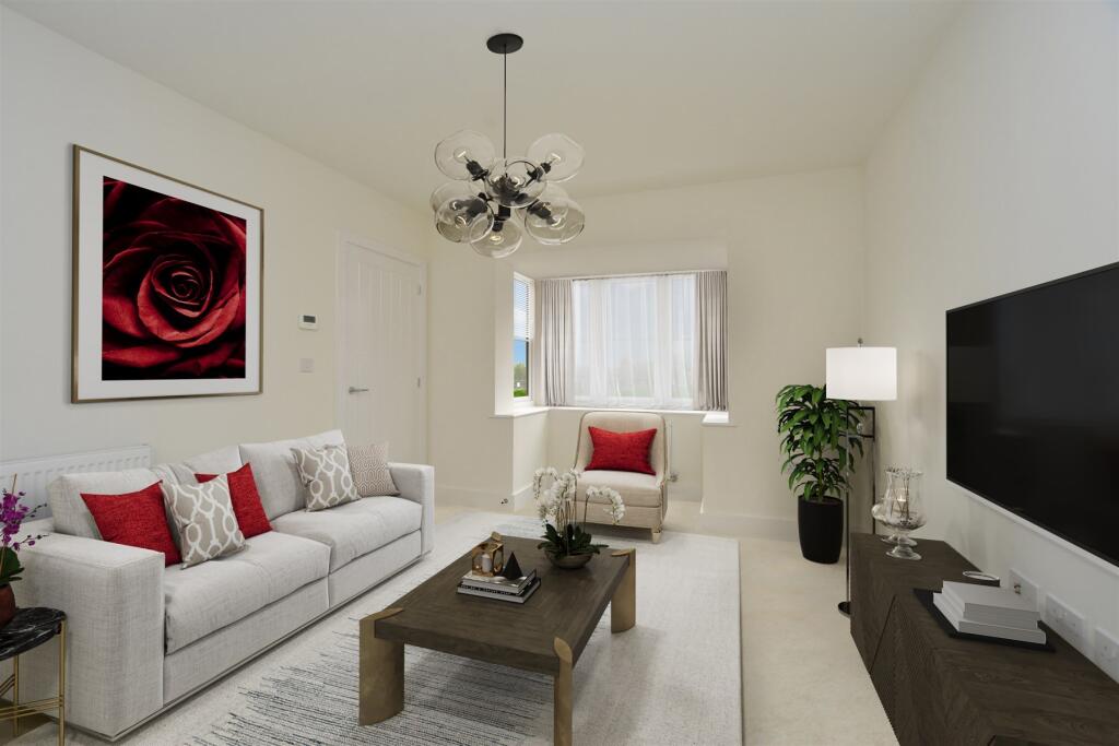 Main image of property: Scocles Road, Blake Gardens, Minster On Sea, Sheerness, Kent